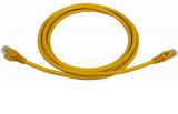 Patch cord Dintek CAT.5E UTP (Part number: 1201-03xxx, dài 0,5m-1m-1,5m-2m-3m-5m) 